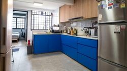 Blk 27 Toa Payoh East (Toa Payoh), HDB 3 Rooms #561754131